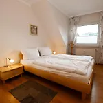 Mare Comfort 8 Διαμέρισμα *