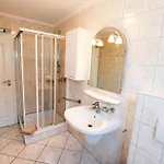 Mare Comfort 8 Διαμέρισμα Büsum