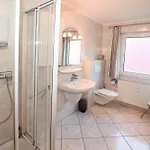 Mare Comfort 8 Büsum
